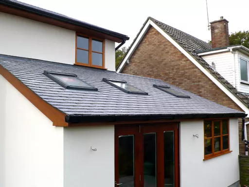 EcoSlate Refurbishment.jpg