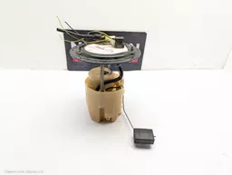 bff8799c-633a-4736-86c9-c7e3b84c514f.jpeg?