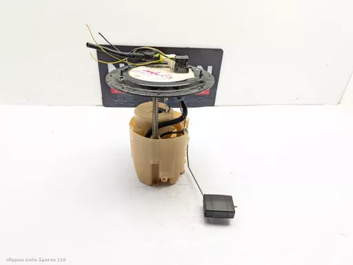 bff8799c-633a-4736-86c9-c7e3b84c514f.jpeg?