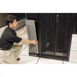 rGPezH3LHkSRawcM86IbVA.c-r.jpg