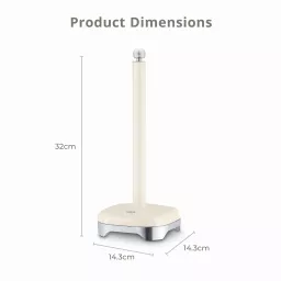 SWKA18542CRM_06.jpg?