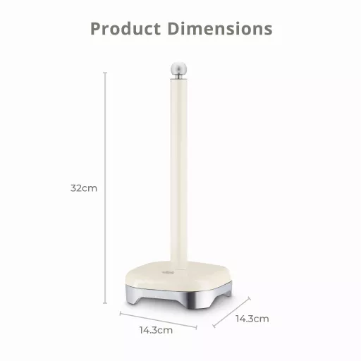 SWKA18542CRM_06.jpg?