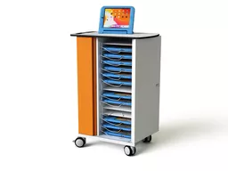 Kids_Case_for_iPad_charging_Trolley_15_iPads_in_NK_Bambino_cases (1).png