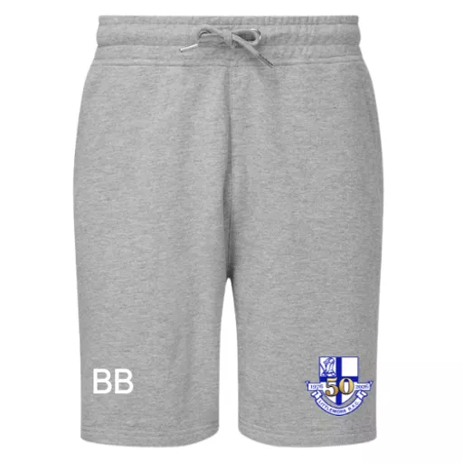Littlemore50_Mens_JoggerShort.png