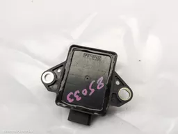 3727f599-59e8-41f6-8e25-160ca0538349.jpeg?