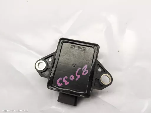 3727f599-59e8-41f6-8e25-160ca0538349.jpeg?