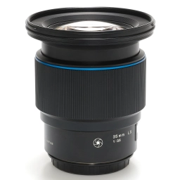 u-2029-35MM BLUE_35.jpg