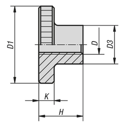 High-Knurled-Nut-In-Stainless-Steel_1200x1200.jpg?
