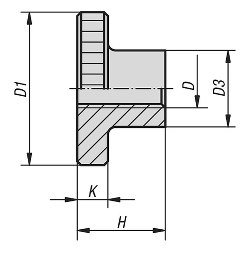 High-Knurled-Nut-In-Stainless-Steel_1200x1200.jpg?