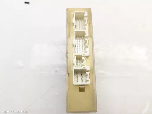 3f1366b0-2077-4f3b-bf24-c829574b6c07.jpeg?