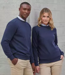 H840%20NAV%20MODEL%203.jpg?