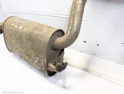 73d57acd-a7a6-4cae-84dc-3538768bef81.jpeg?