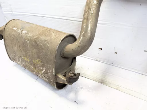 73d57acd-a7a6-4cae-84dc-3538768bef81.jpeg?