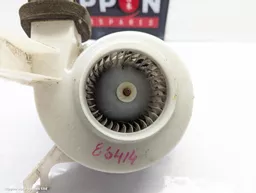 bf90b9b6-3c09-49a8-834b-4d622ced5cab.jpeg?