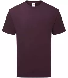 SS640%20DRP%20FRONT.jpg?