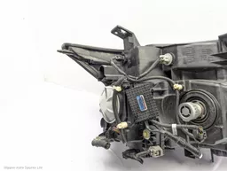 c88161e2-ecb4-4b2b-a9e3-26c8e429ba37.jpeg?