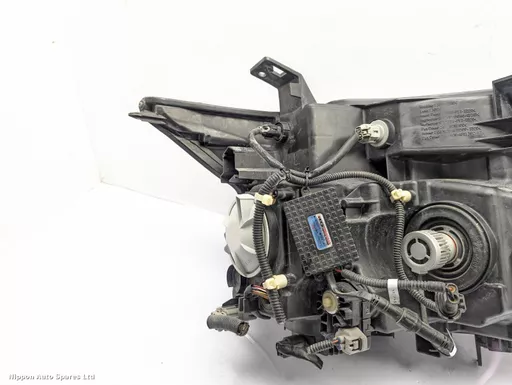 c88161e2-ecb4-4b2b-a9e3-26c8e429ba37.jpeg?