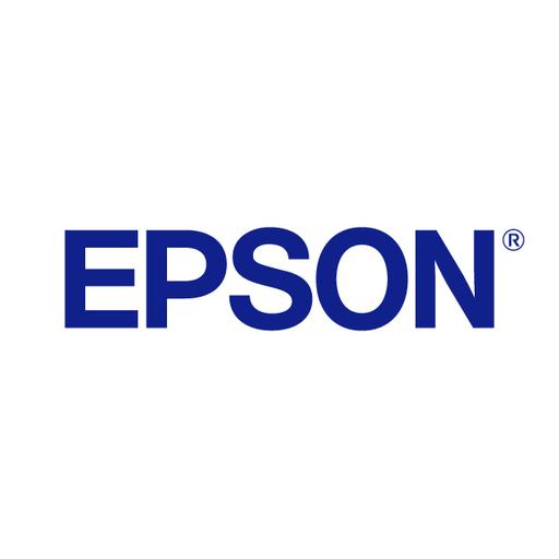 Epson Value Glossy Photo Paper - 10x15cm - 20 sheets