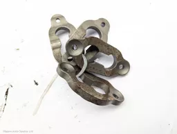 fc3abf05-afb8-453a-8360-440bd13f1e45.jpeg?