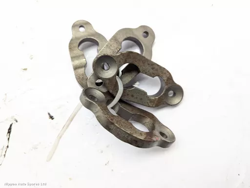 fc3abf05-afb8-453a-8360-440bd13f1e45.jpeg?