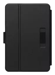 iTL9NkSl1kWUr41lqxHqVg.c-r.jpg?