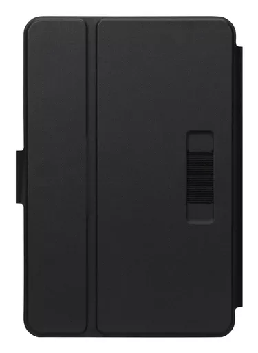 iTL9NkSl1kWUr41lqxHqVg.c-r.jpg?