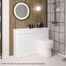 37.2091_1-Arda---WC-Unit-only.jpg.jpeg?