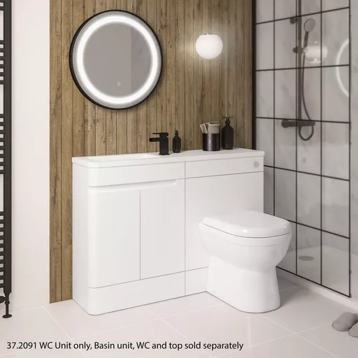37.2091_1-Arda---WC-Unit-only.jpg.jpeg?