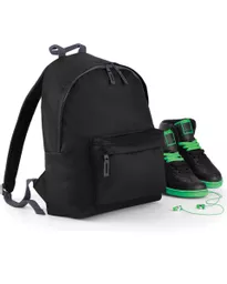 Junior Fashion Backpack