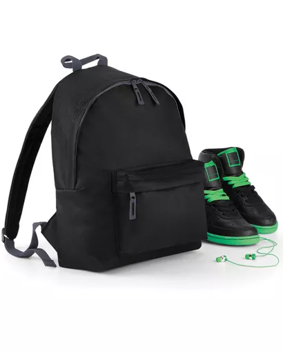Junior Fashion Backpack