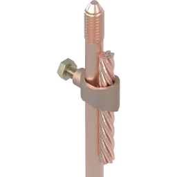 ERCC0635-SEC01.png