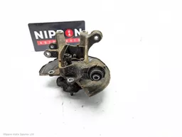 ae16ae65-8450-4e78-abfb-7f5f32bc8ddb.jpeg?