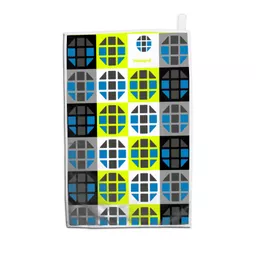 mockup-1756306307187.png?