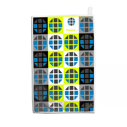 mockup-1756306307187.png?