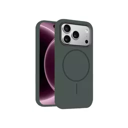 XQI-IP18PM-PMSILI-GRY1 (Copy).png