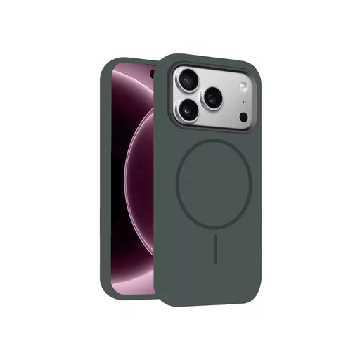 XQI-IP18PM-PMSILI-GRY1 (Copy).png