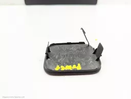 8de4b957-8900-4a55-af33-f1ef645dddab.jpeg?