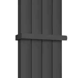 86.0234_guardia_t.hanger_matt_anthracite.jpg.jpeg?