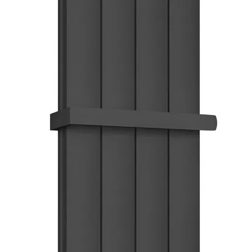 86.0234_guardia_t.hanger_matt_anthracite.jpg.jpeg?
