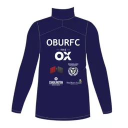 OBURFC Midlayer Back.png