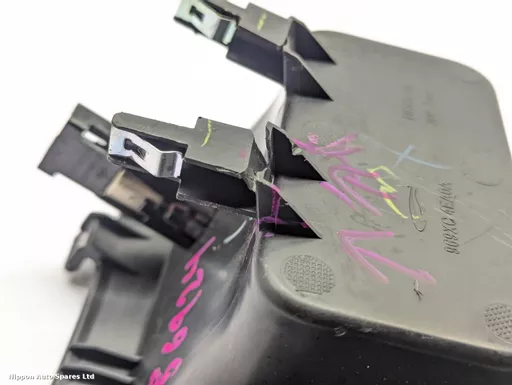 2bf7de19-8a4c-43d1-9b93-0d9a65dcfa6f.jpeg?