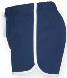 SM69%20NV%252fWH%20LEFT.jpg