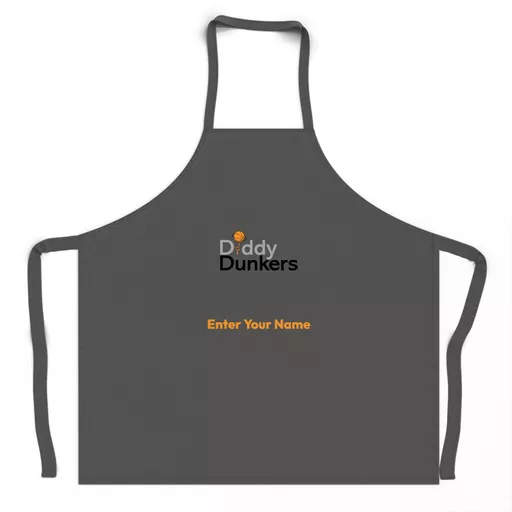 mockup-1759753017264-4-0.png?