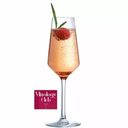 rsz_d2ff718ec6d14cfd86c0e04c56140272.JPG?