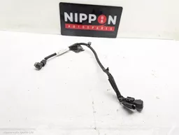 31b11930-9599-404e-9980-f6fae1b01cb0.jpeg?