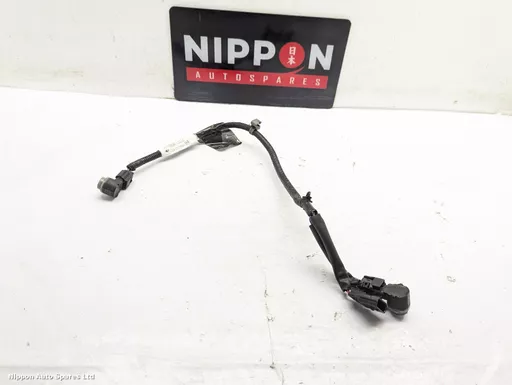 31b11930-9599-404e-9980-f6fae1b01cb0.jpeg?