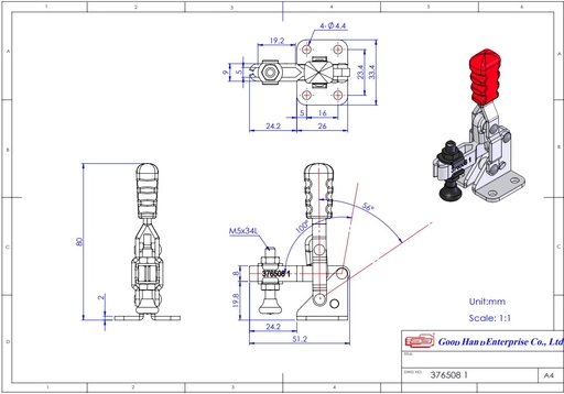 Screenshot 2025-10-08 121410.jpg
