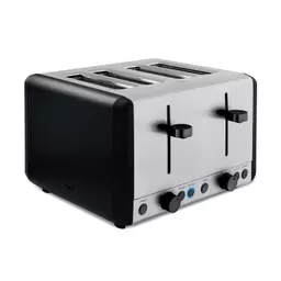 T20086BLK.jpg?