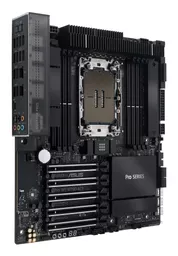 Si9vM9aeCUCtGXPWJaUvyQ.c-r.jpg?