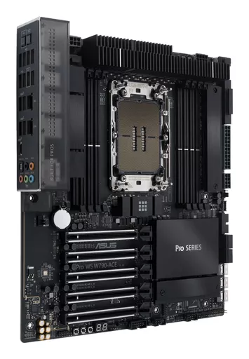 Si9vM9aeCUCtGXPWJaUvyQ.c-r.jpg?